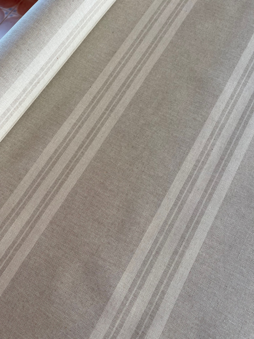 Cubano - Cubano Beige